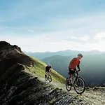 Ravaisch 22