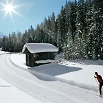 Ravaisch 22