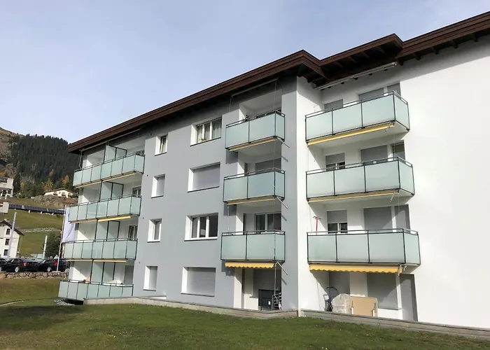Ravaisch 22